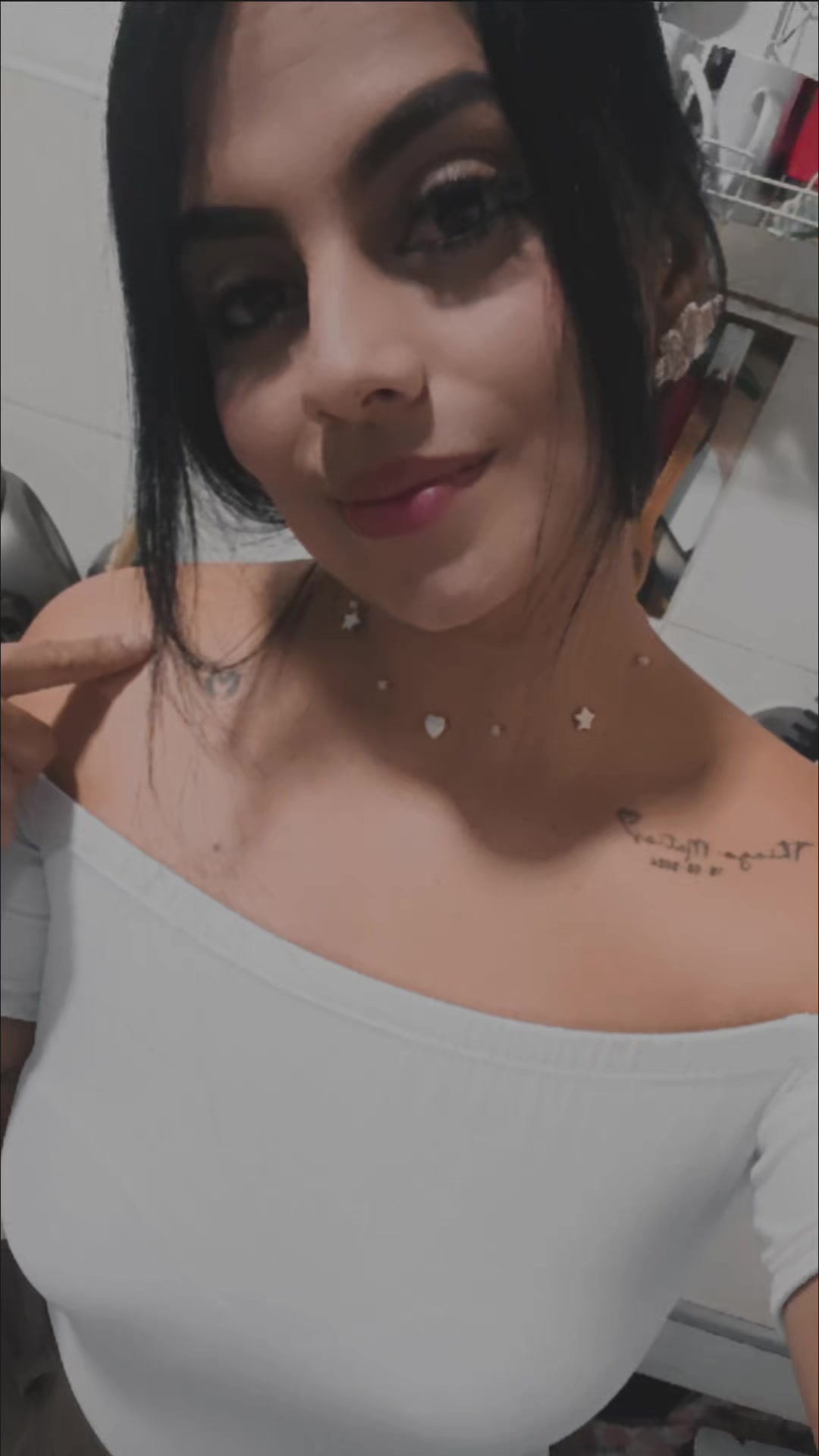 @Leidy Núñez 🌜🍃❣️