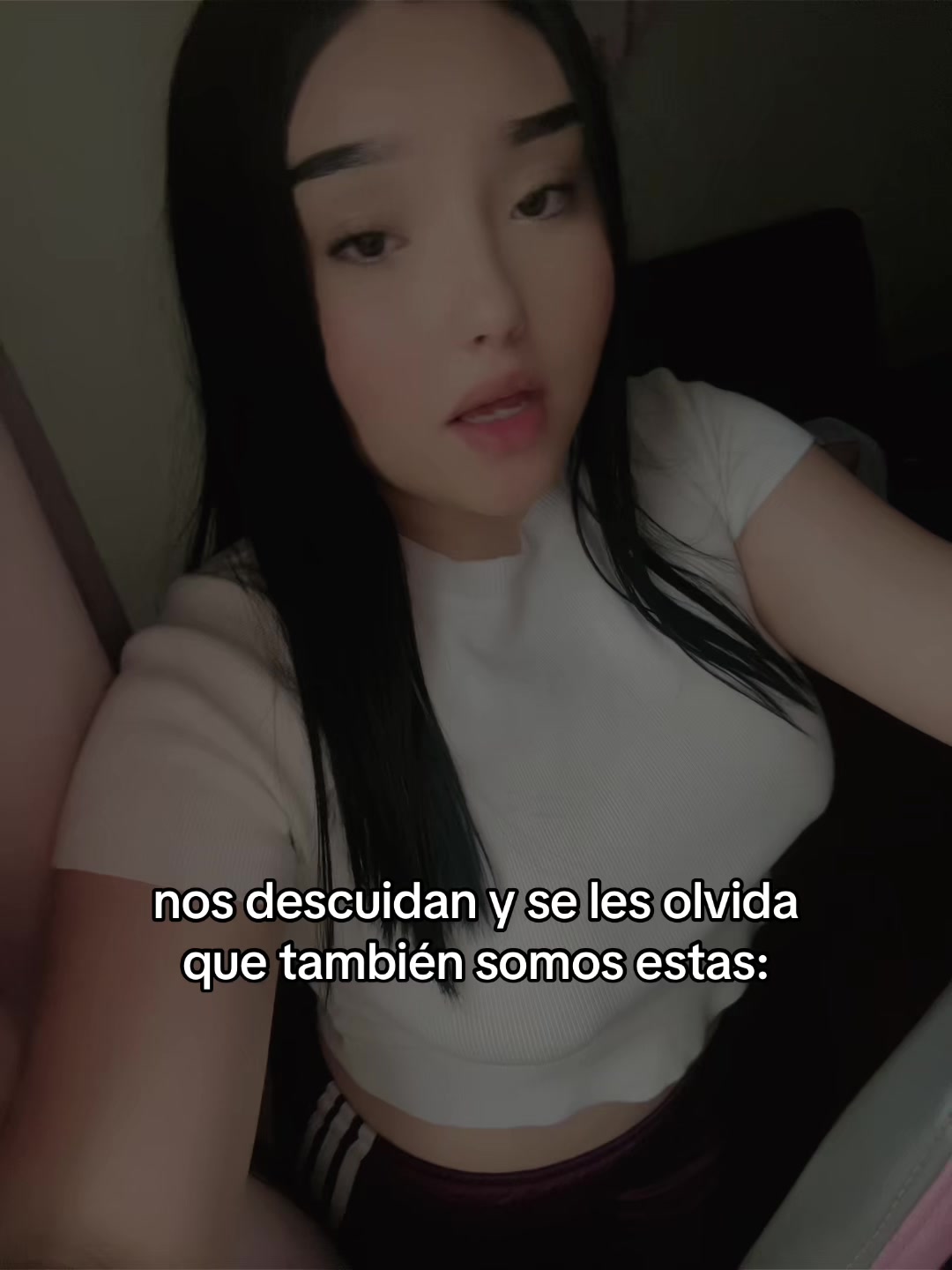 @Sofy🧚