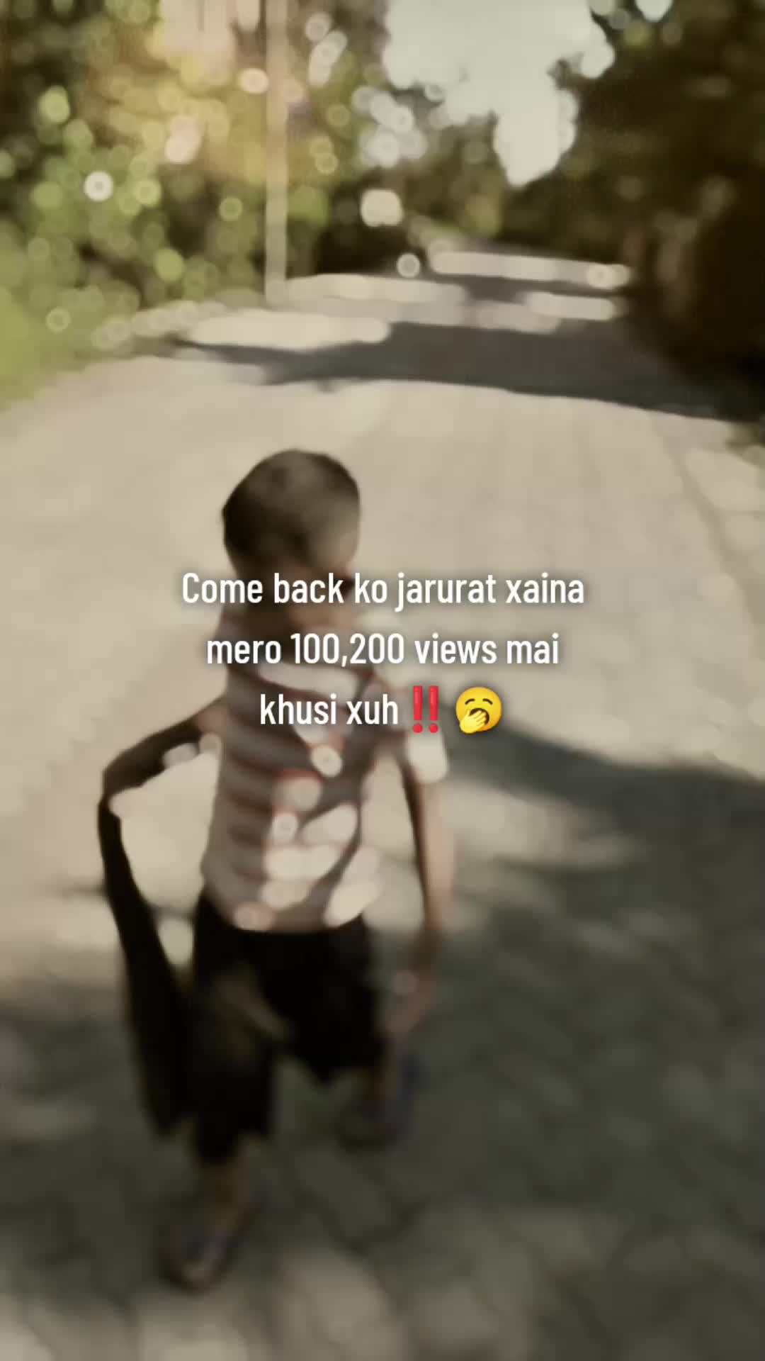 @xSumit