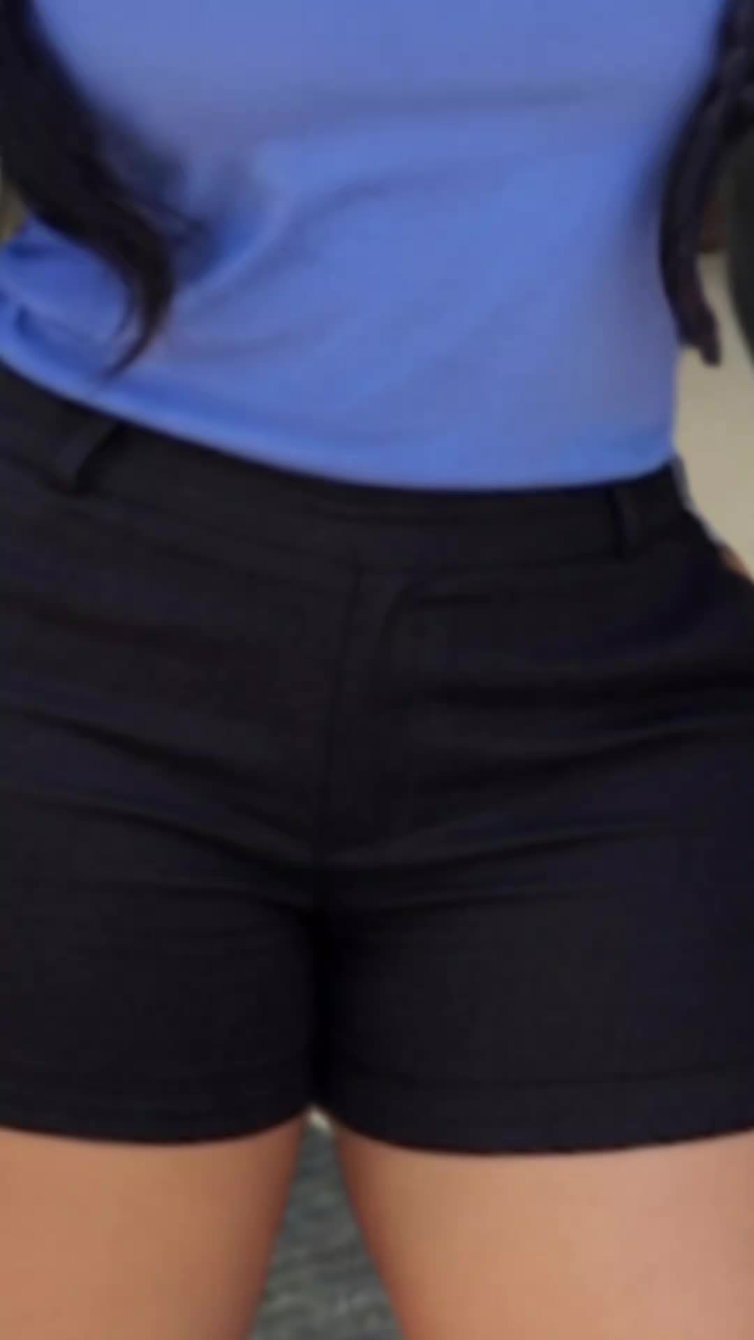@GlobalBosslady