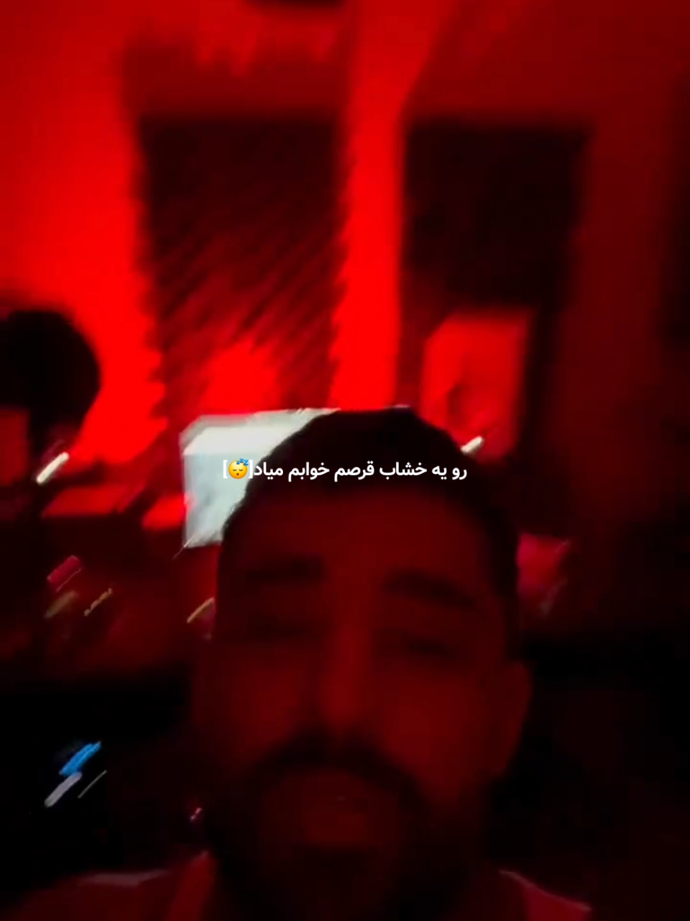 @SolvEdit