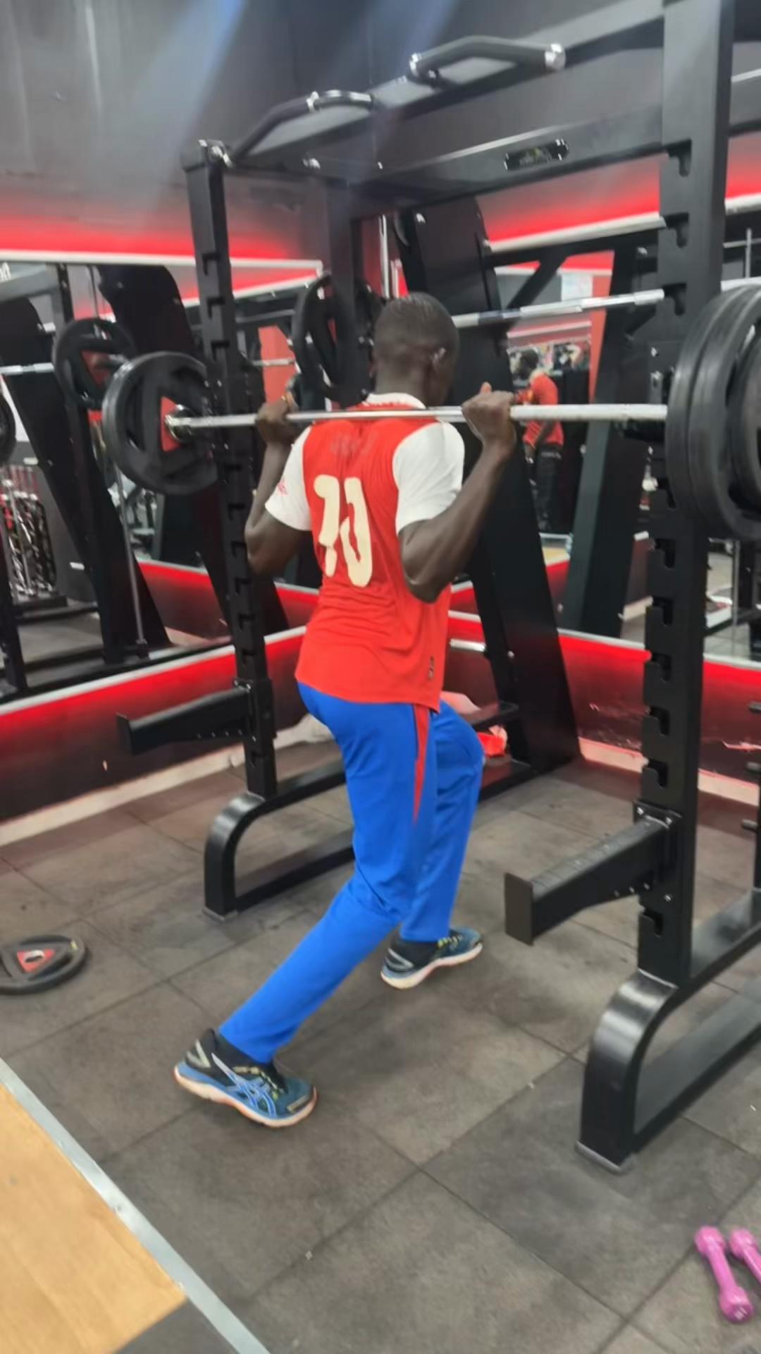 @omarjrcampbell1