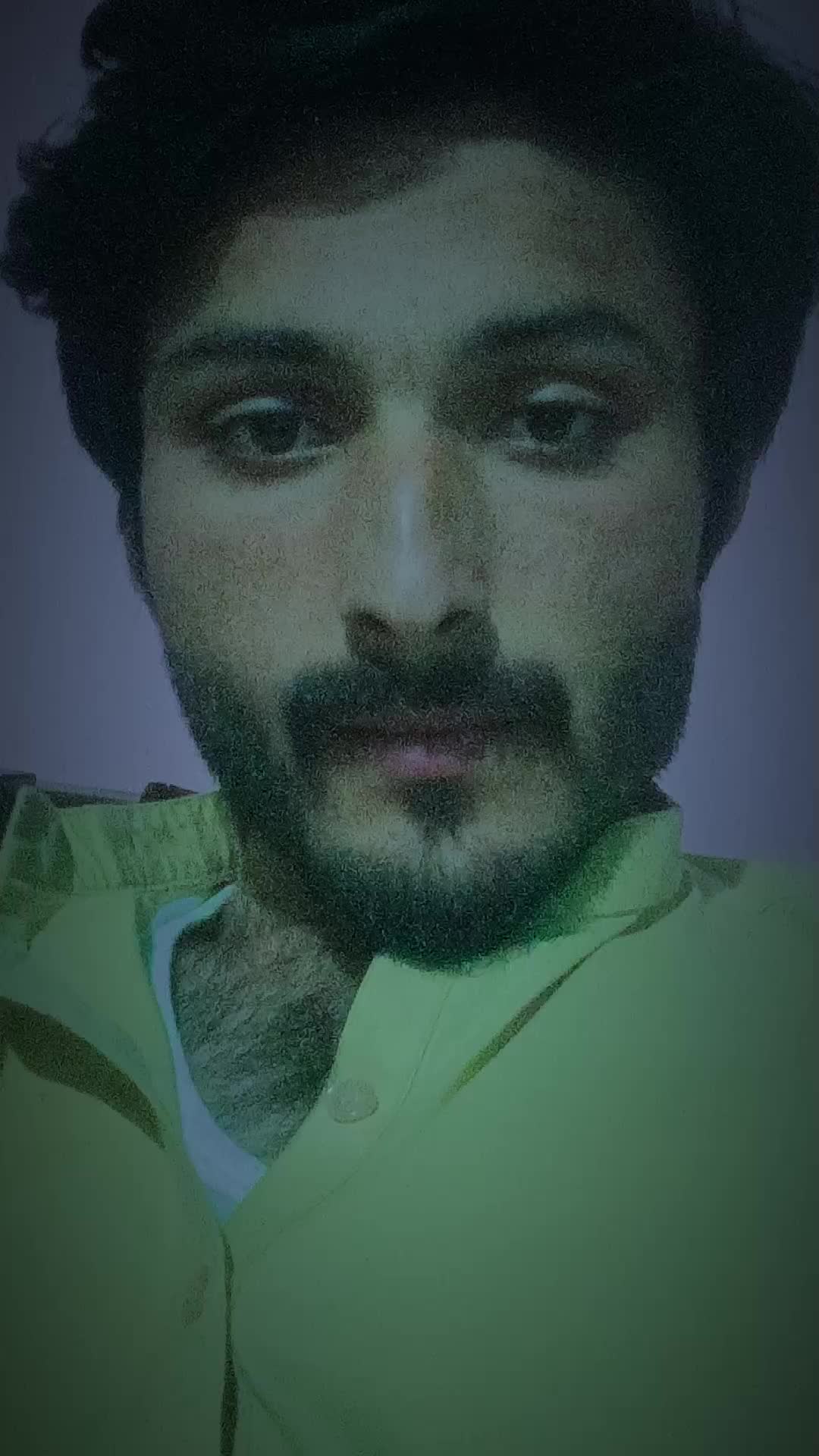 @💯👑AMJADKHAN🤛