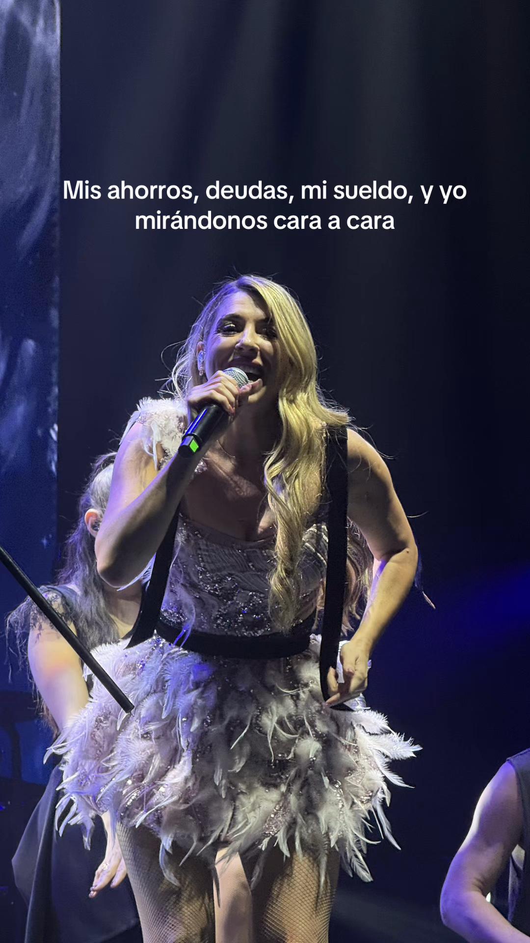 @Belén🎀🫧🧸