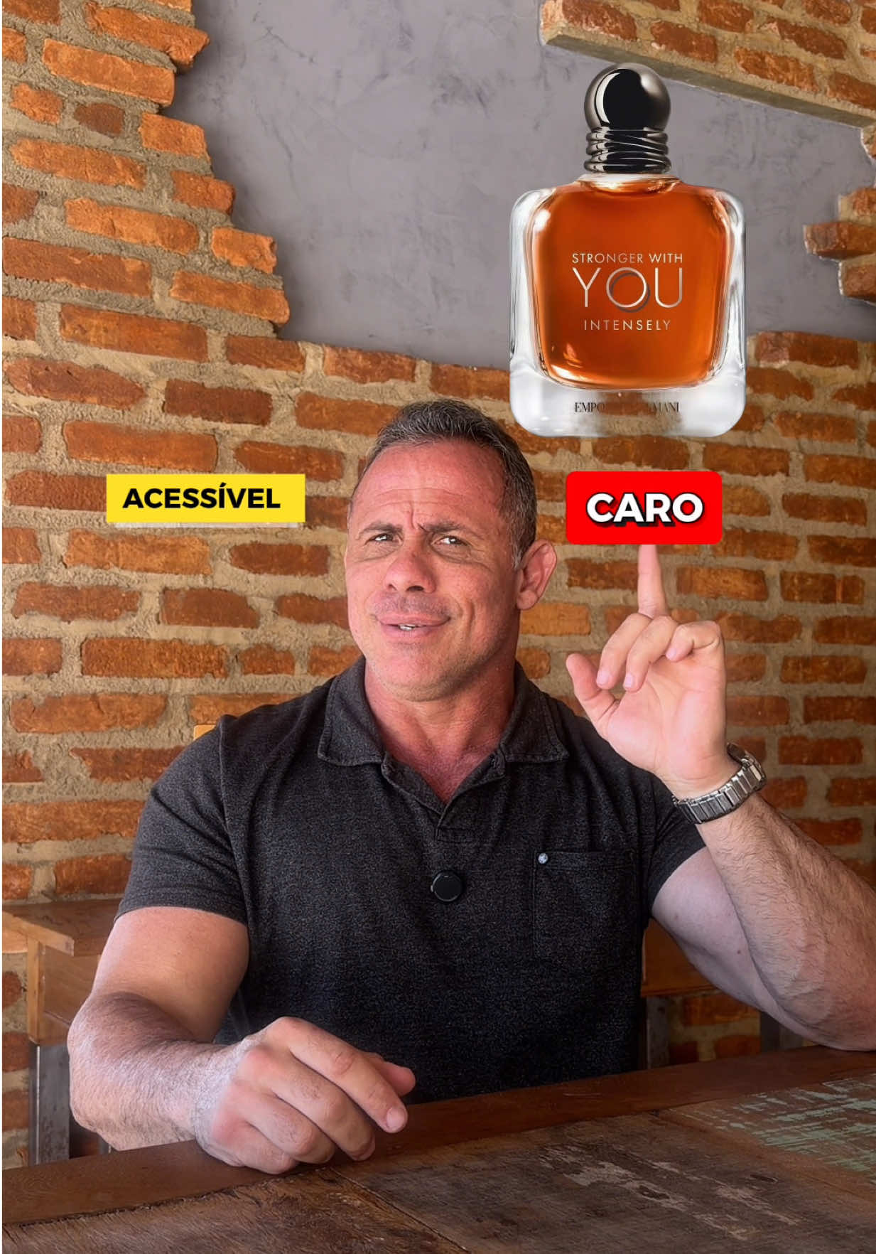 @Bruno Silva
