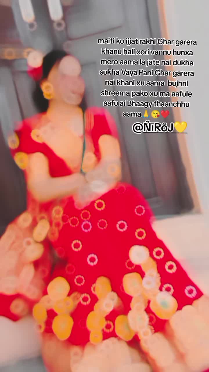 @santoshi💐🫶