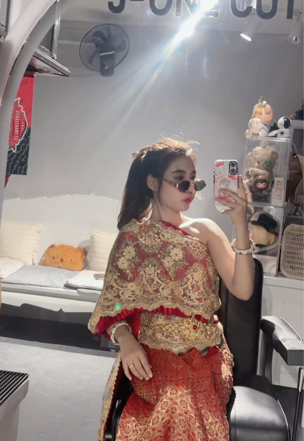 @Kanokwan Nakwisut