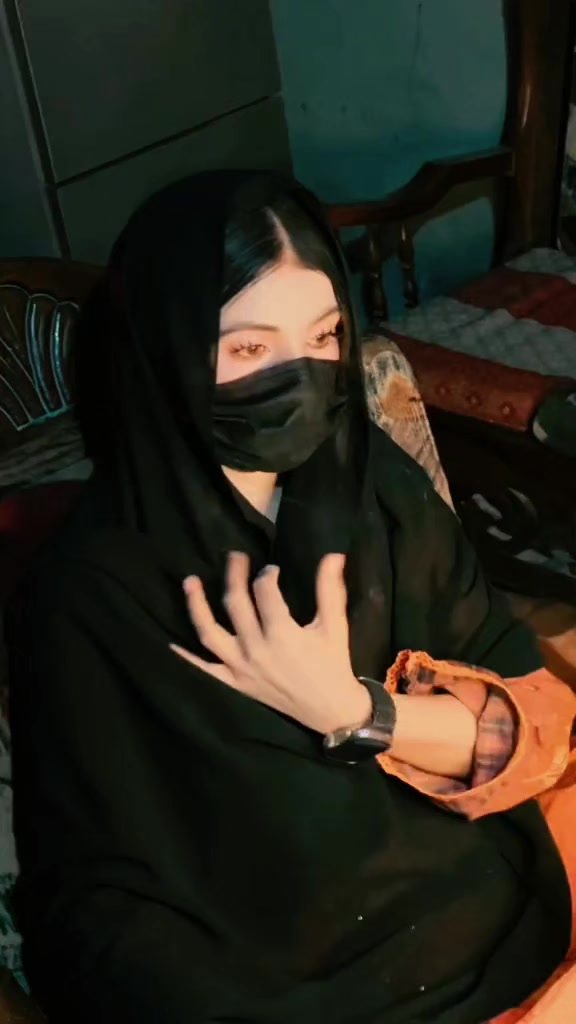 @๐๐๐๐ ๐๐๐ โ๐ฆ๐๐๐๐ธ