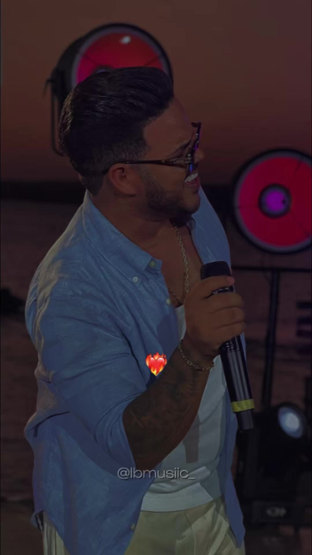 @LB MUSIC ®