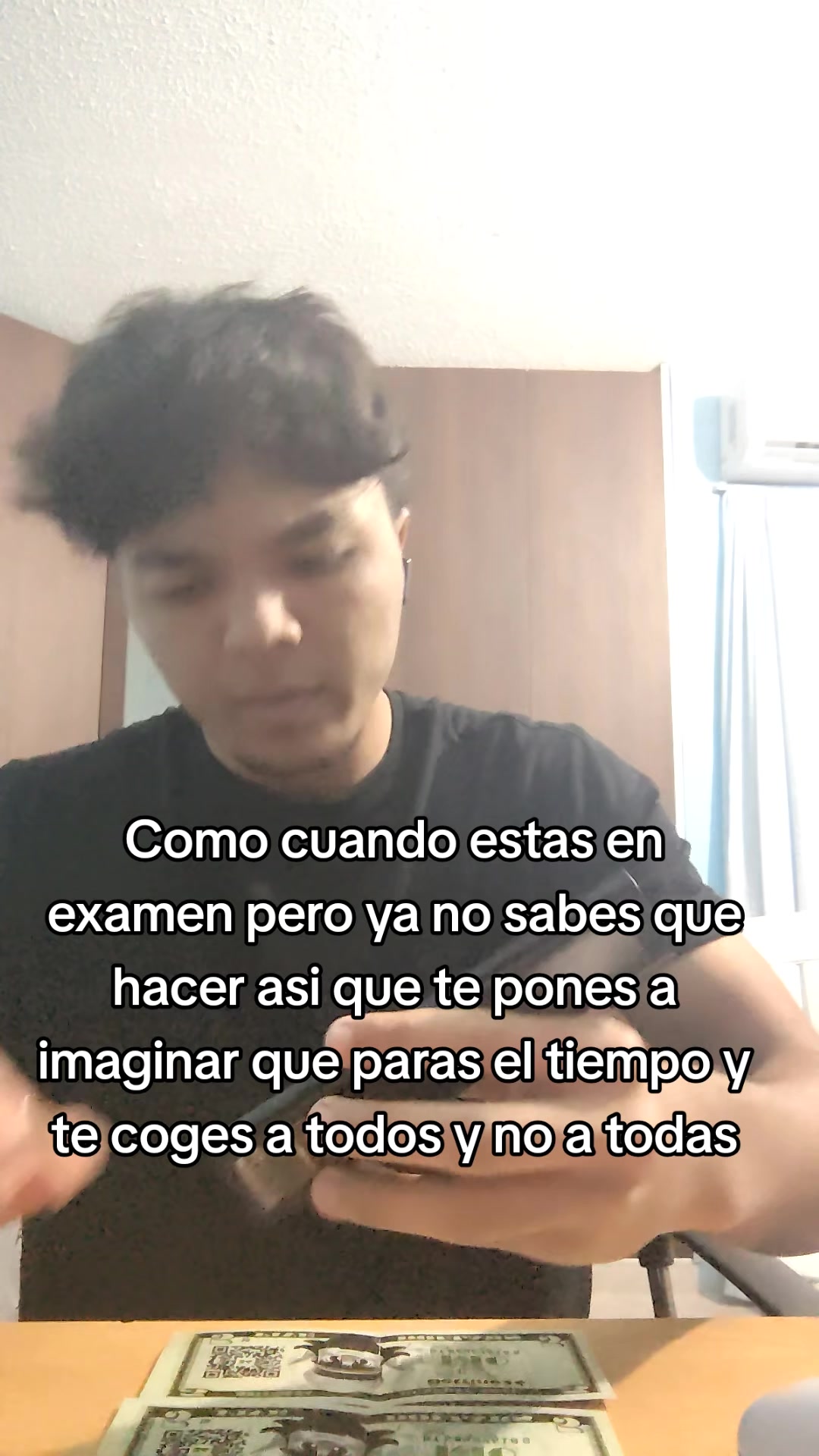 @ChocoCrispi