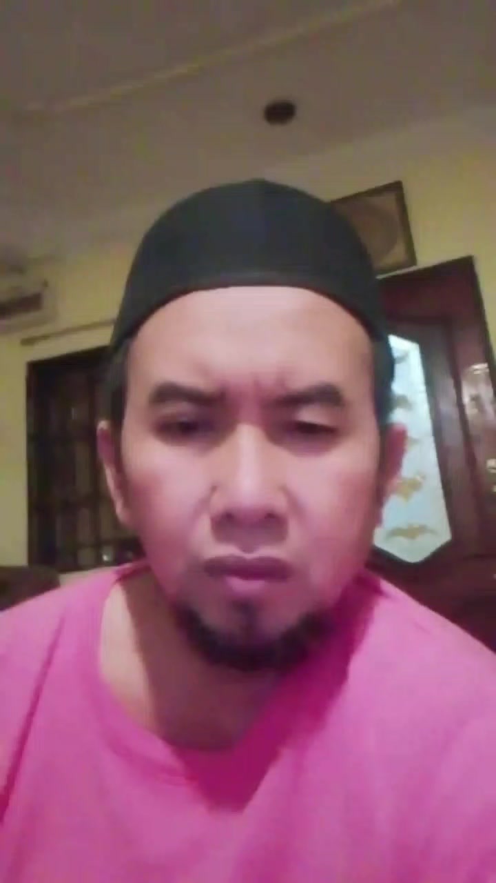 @🦅 raden wijaya sejati🦅