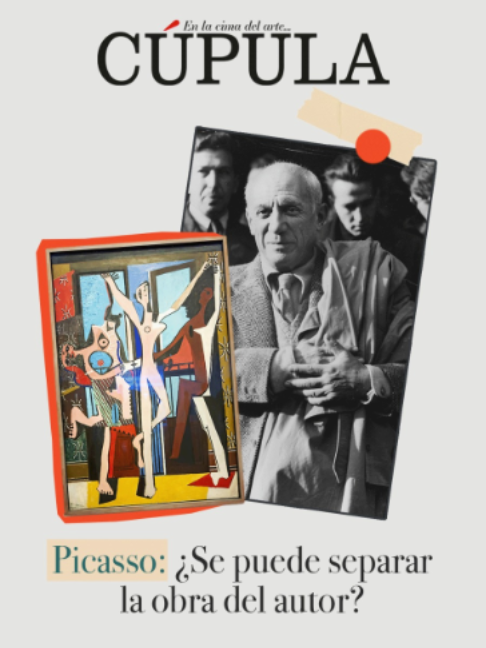 @elheraldodemexico