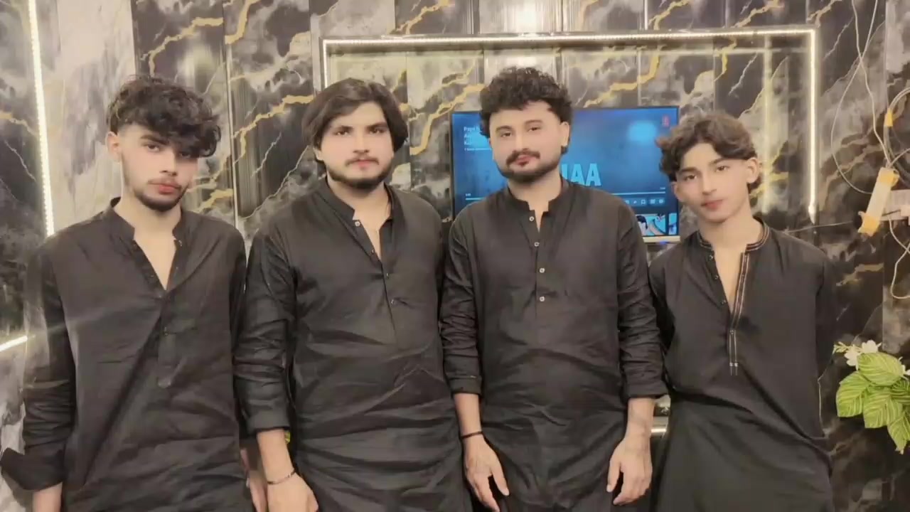 @Hasnain&pi;Bajwa