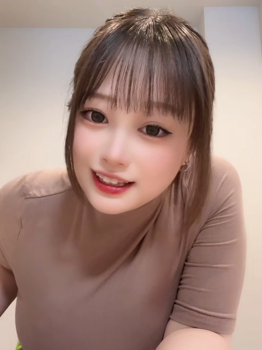 @🌾🥜かしゅーなっつ🥜🌾