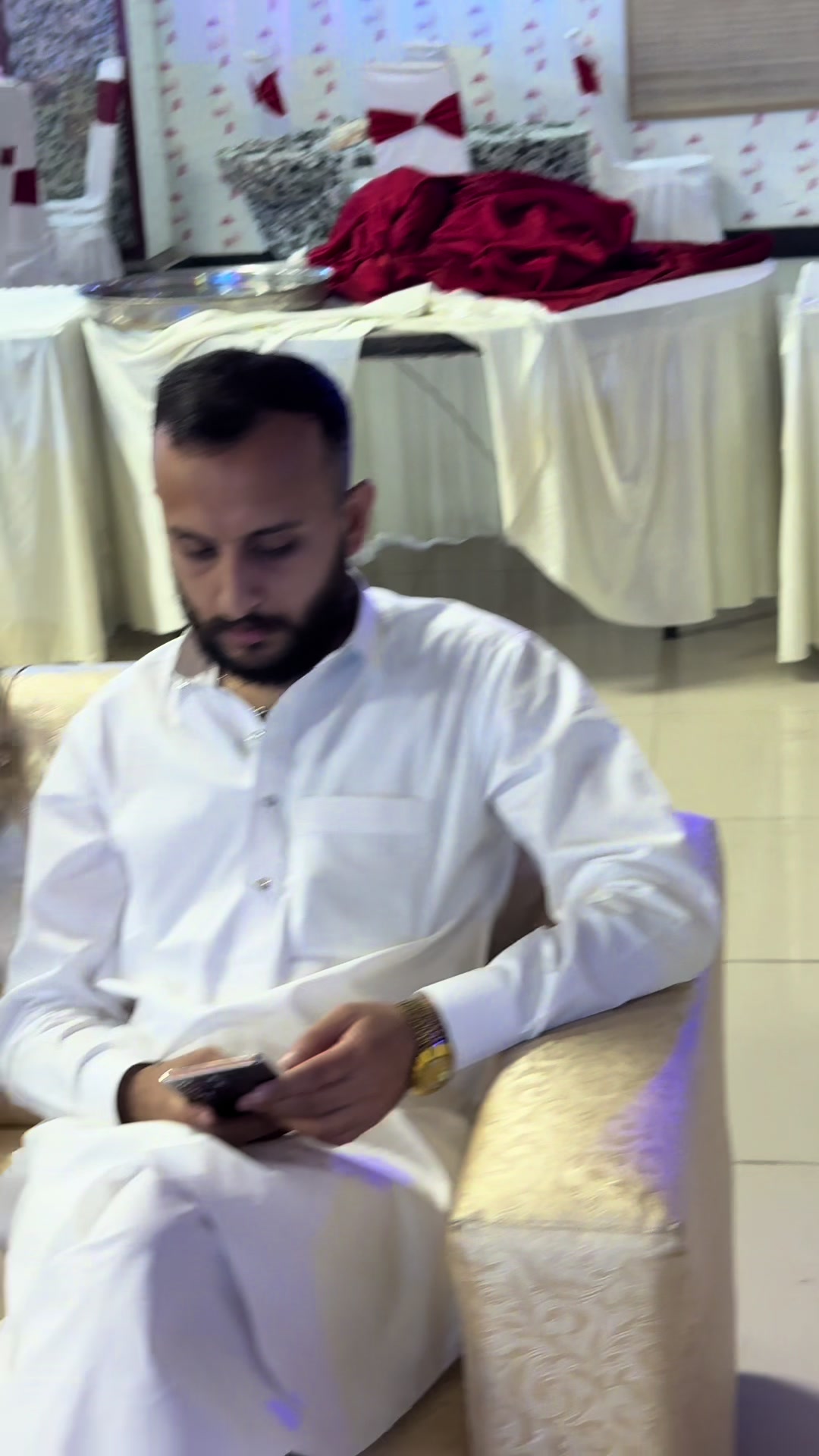 @احد میر👑