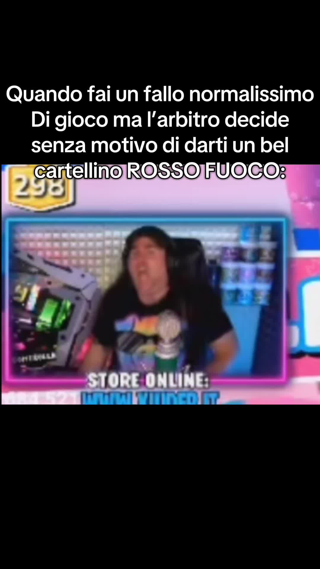 @Torcese