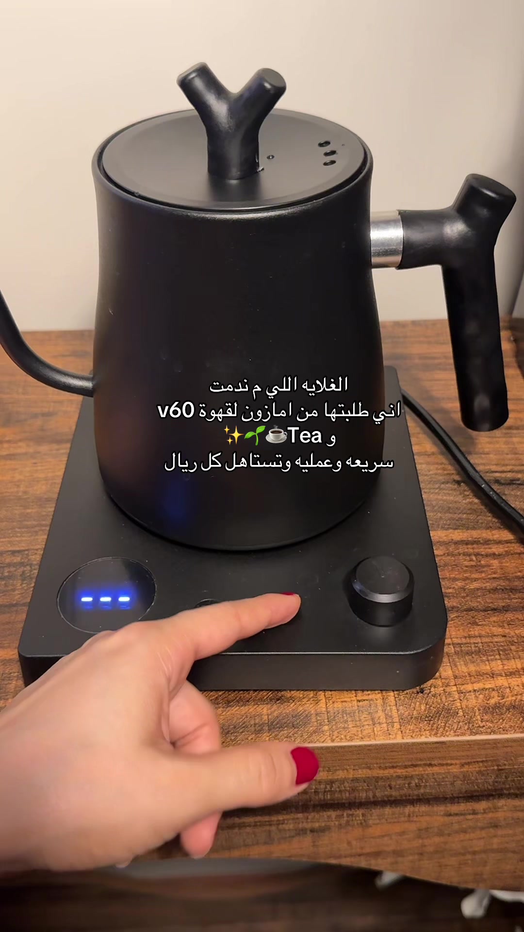 @qxx337