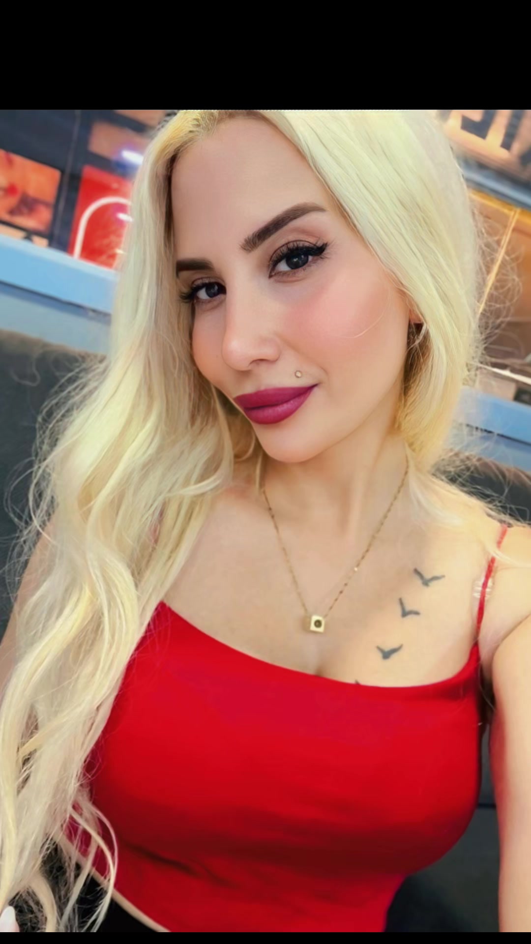 @DİLOŞ👮🏼♀️👑