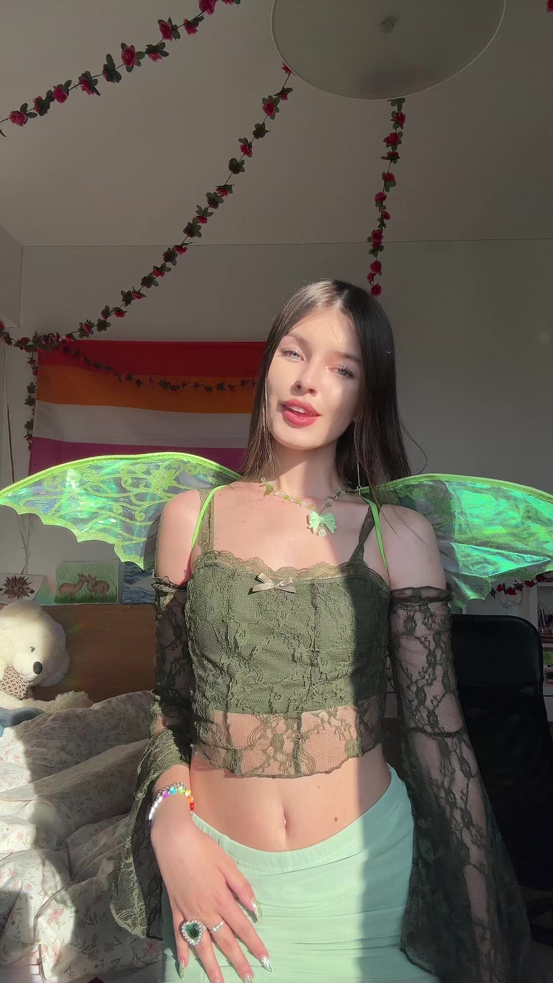 @Ann✨👼