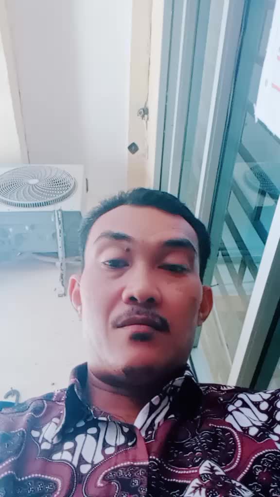 @Awinkangga65