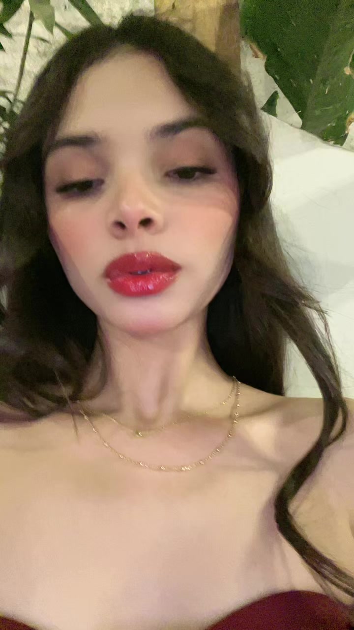 @Aliz🐺