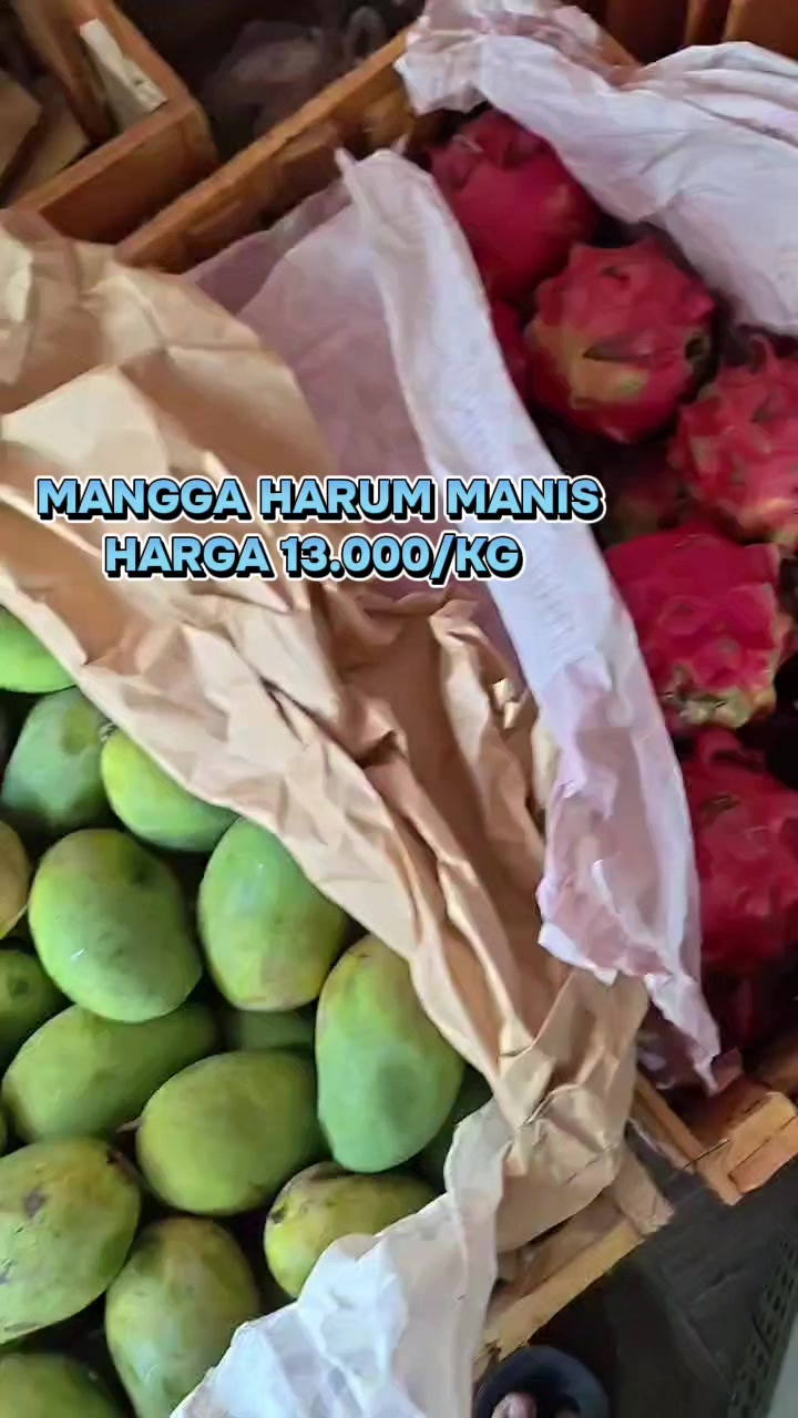 @HusnaDurianTangerangg
