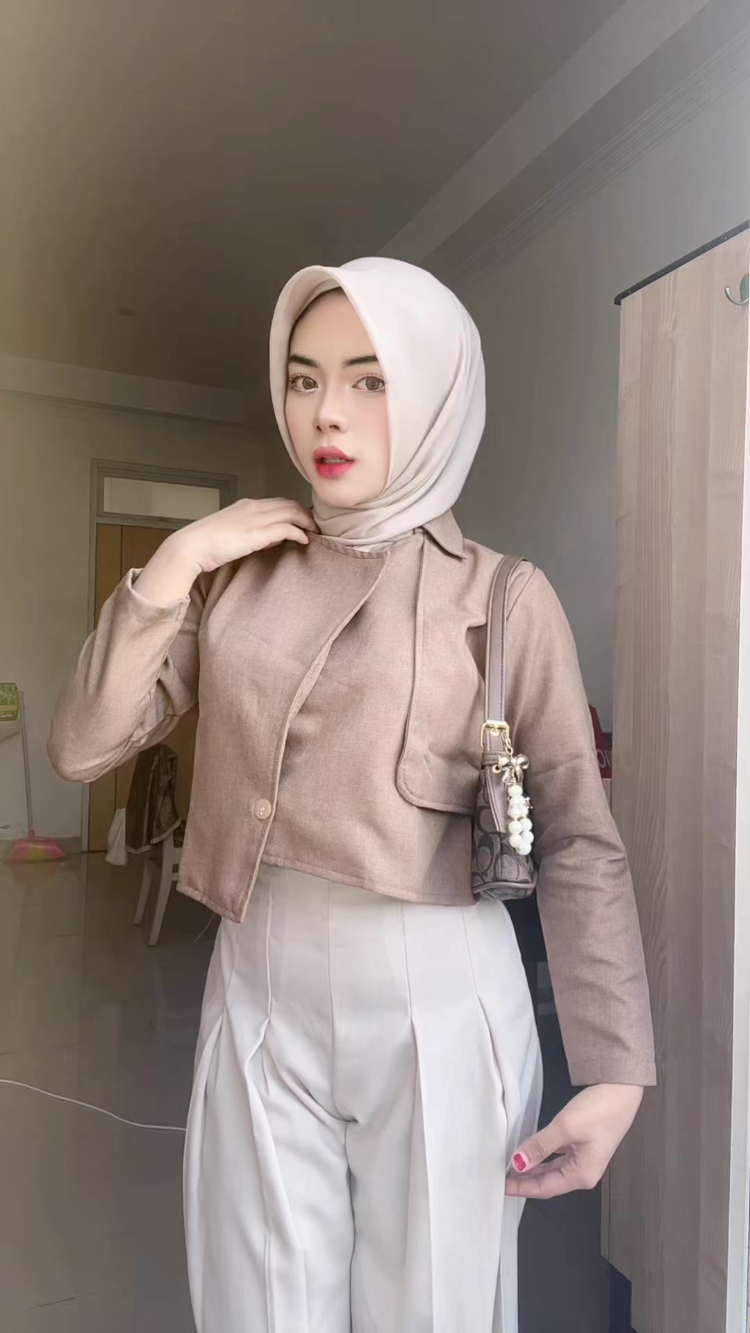 @latifahmhdr