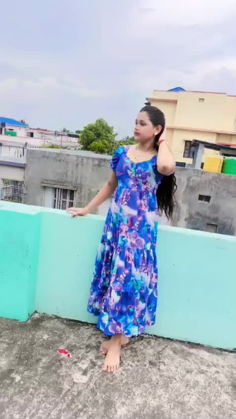 @palaknayak4