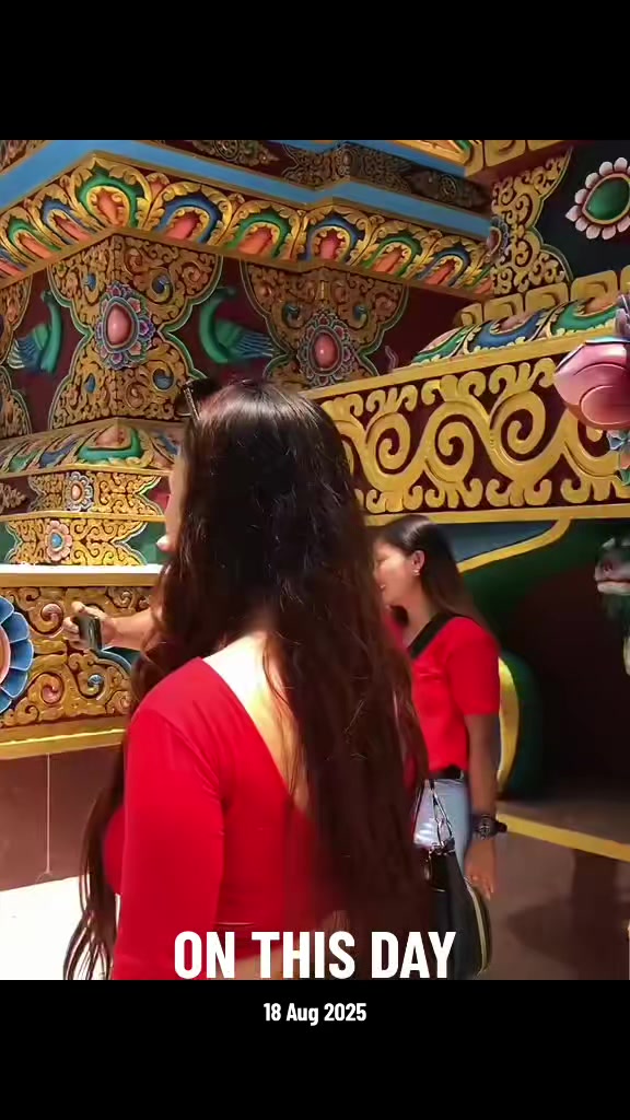 @Rojika🔱🕉️