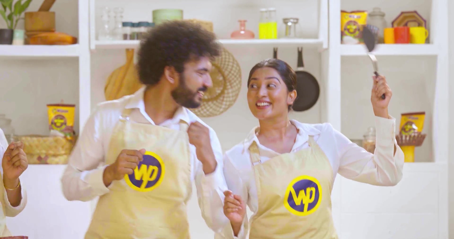 @Himashi Athapattu