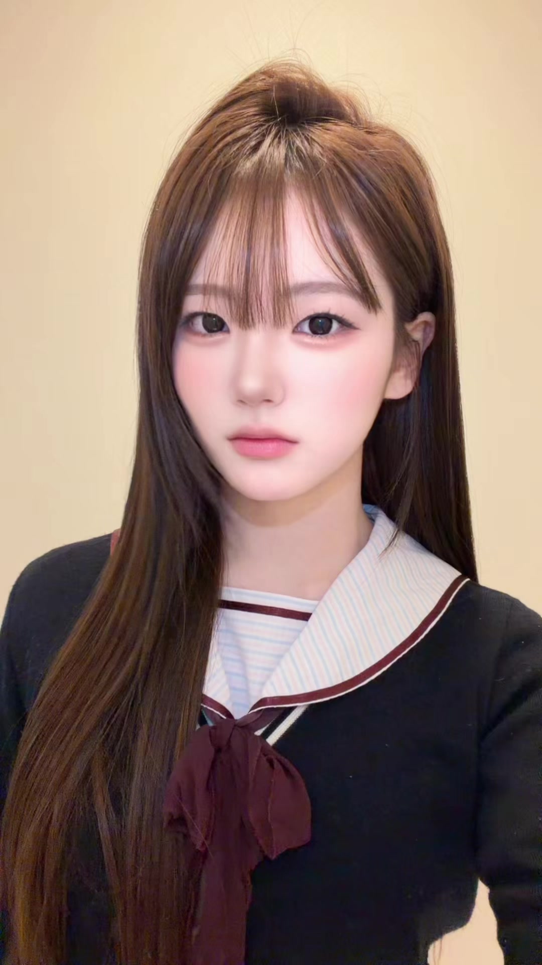 @ํํฌ