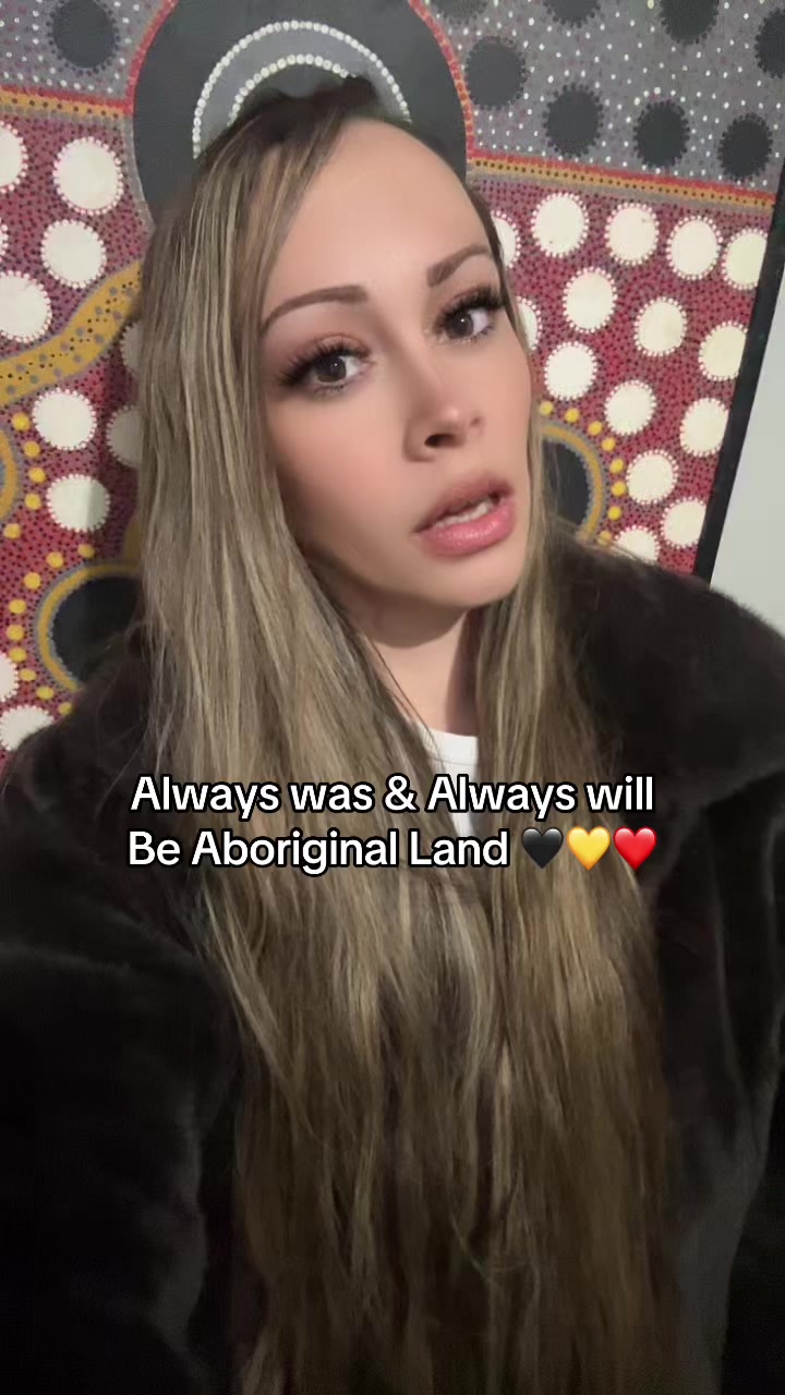@๐โก๐๐๐โก๐