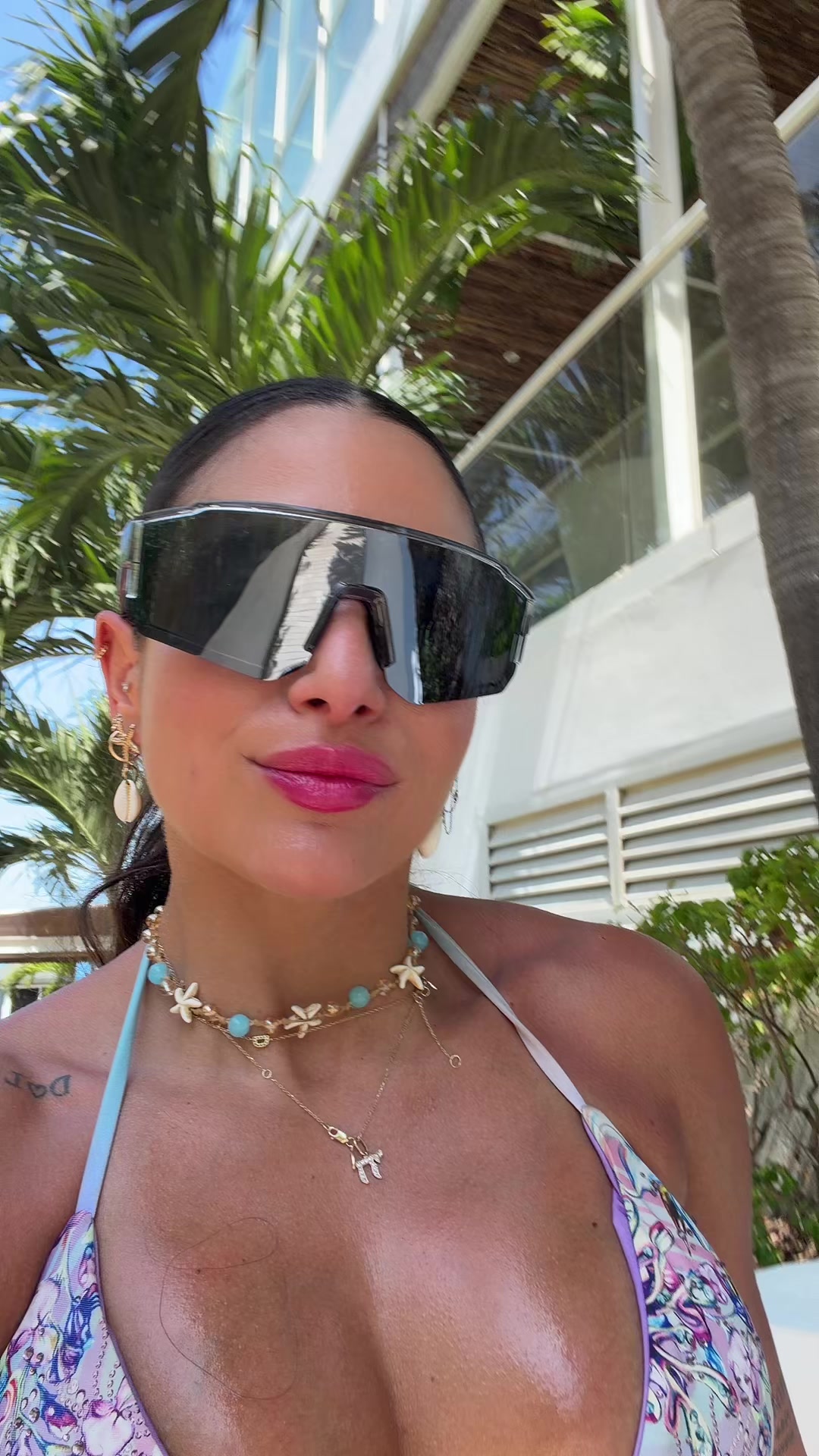 @Fitfuegolatina