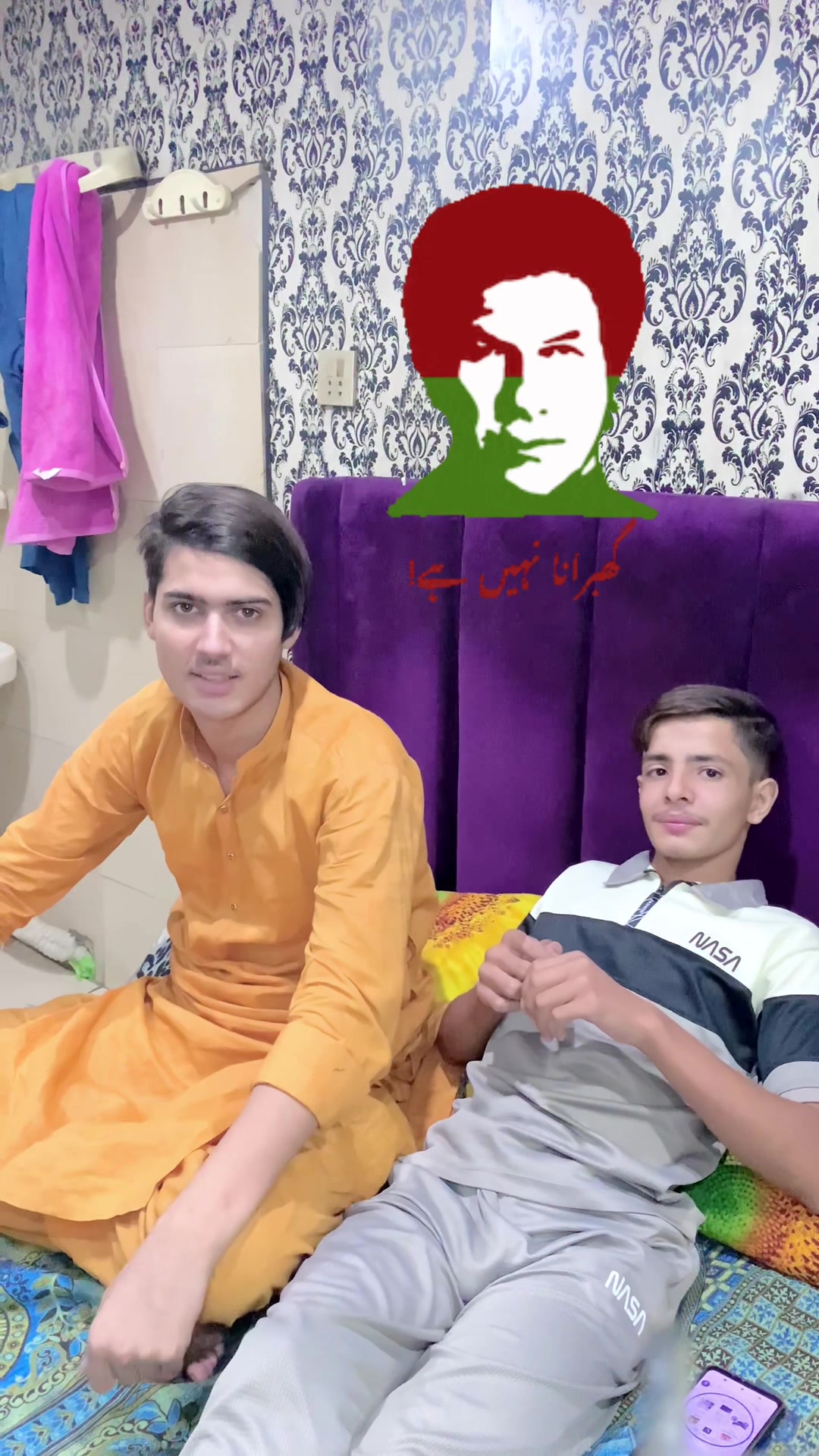 @🔥😜🤪_GANJU_BRAND_🤪😝🔥