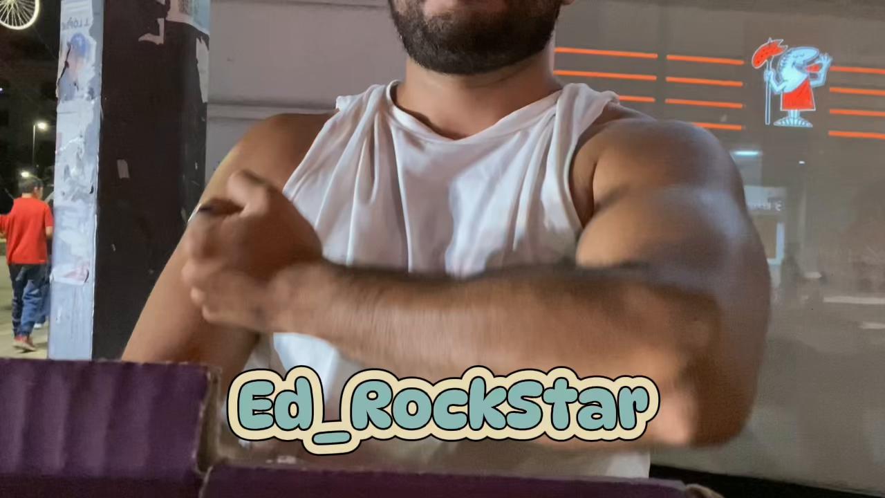 @ed.rockstar1