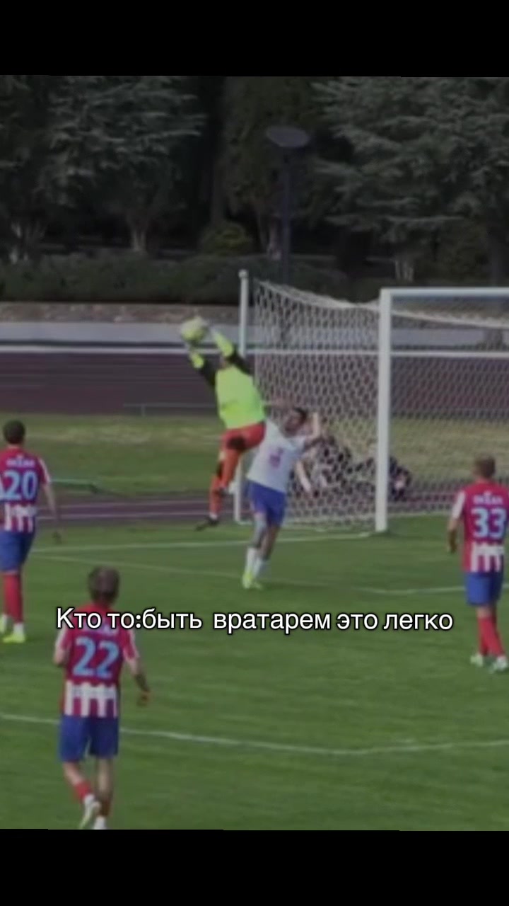 @Pogorelov