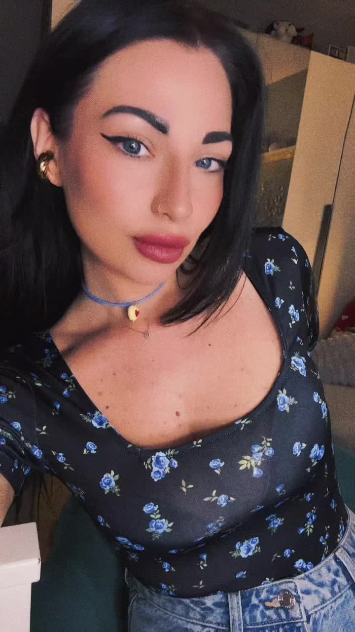 @🧜&zwj;♀️Parthenope ✨🌶️