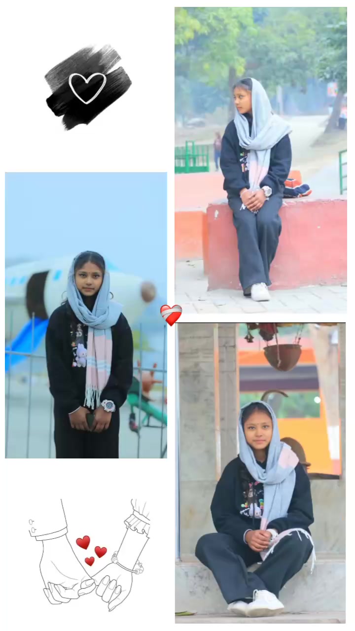 @Alone girl 🥹❤️&zwj;🩹