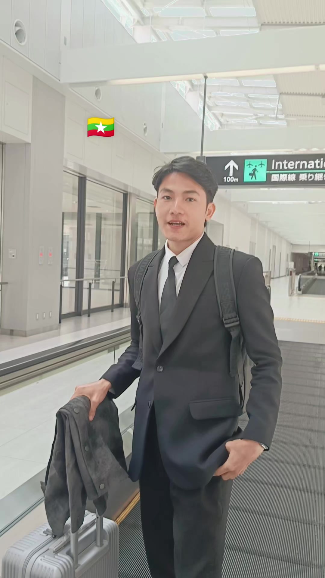 @ပိုကီမွန် ⚽ ( ポケモン )🇯🇵