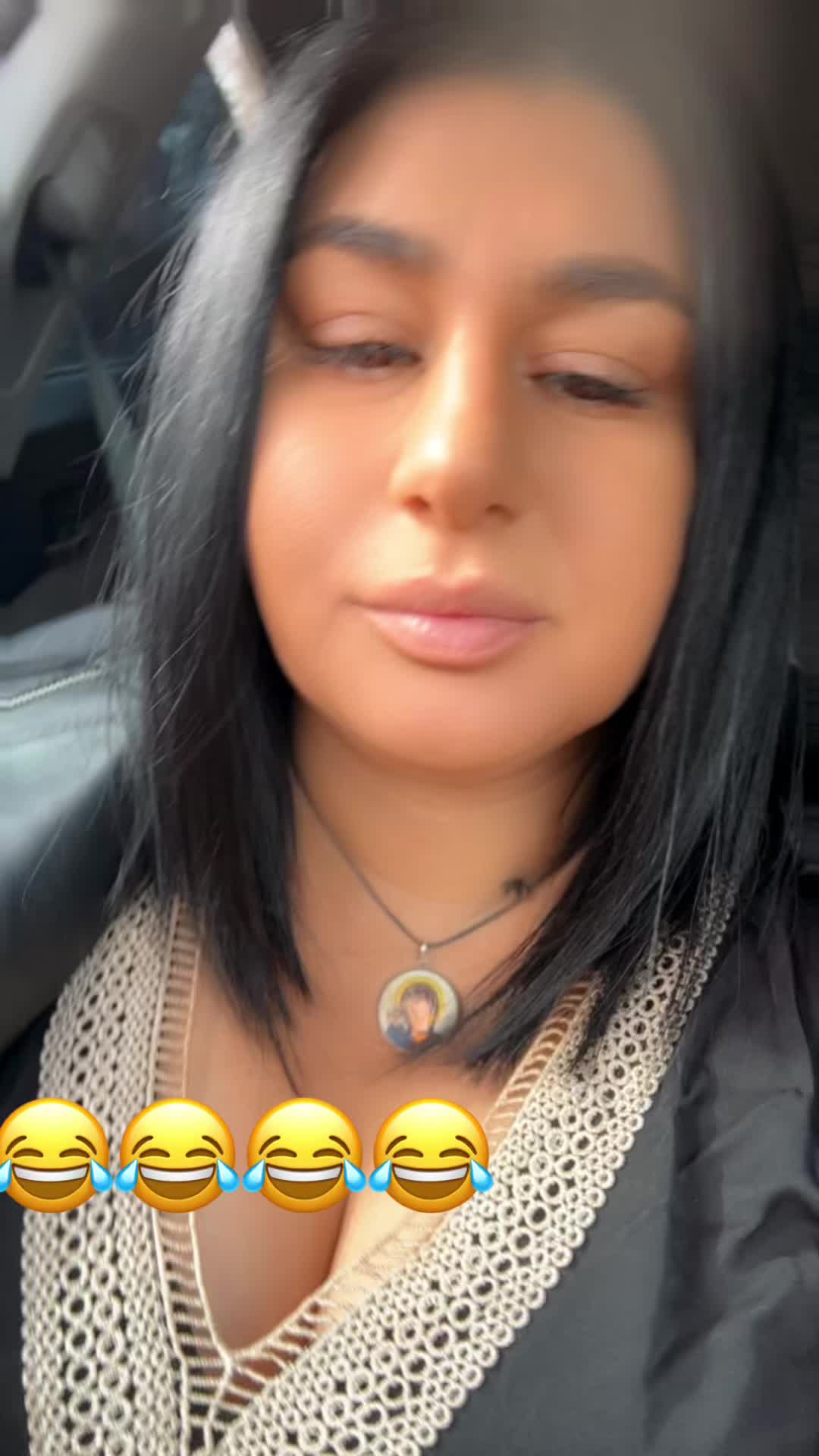 @Неважно ✅