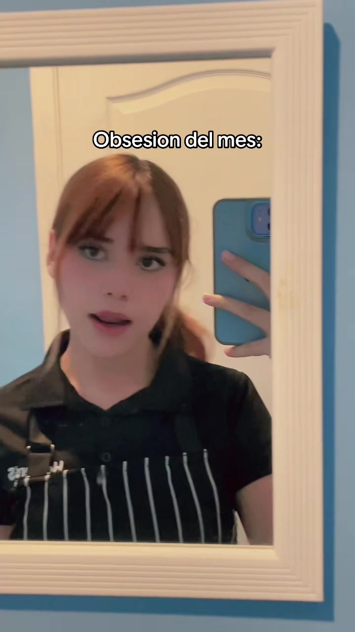 @Elibeth