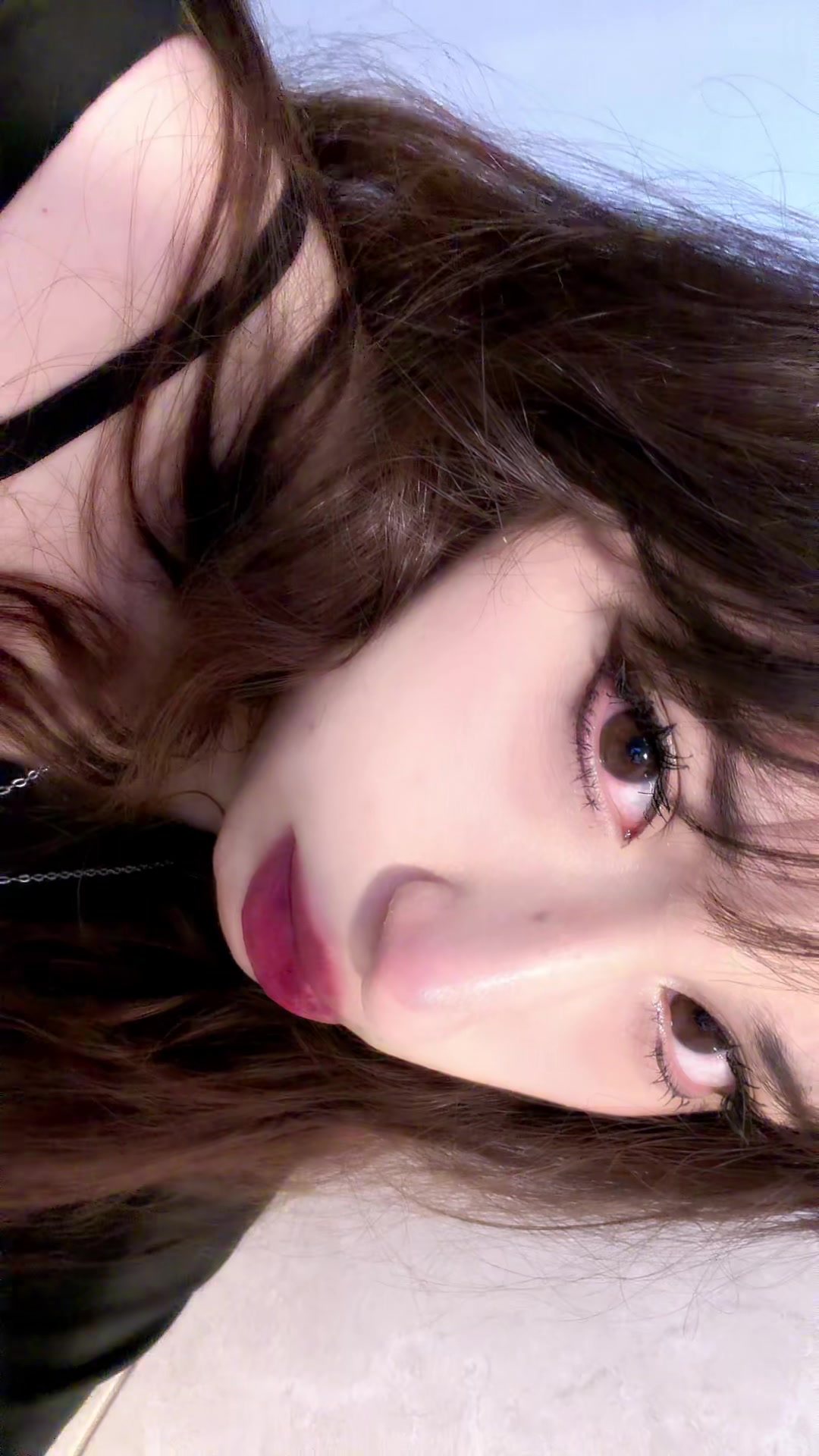 @soso :3