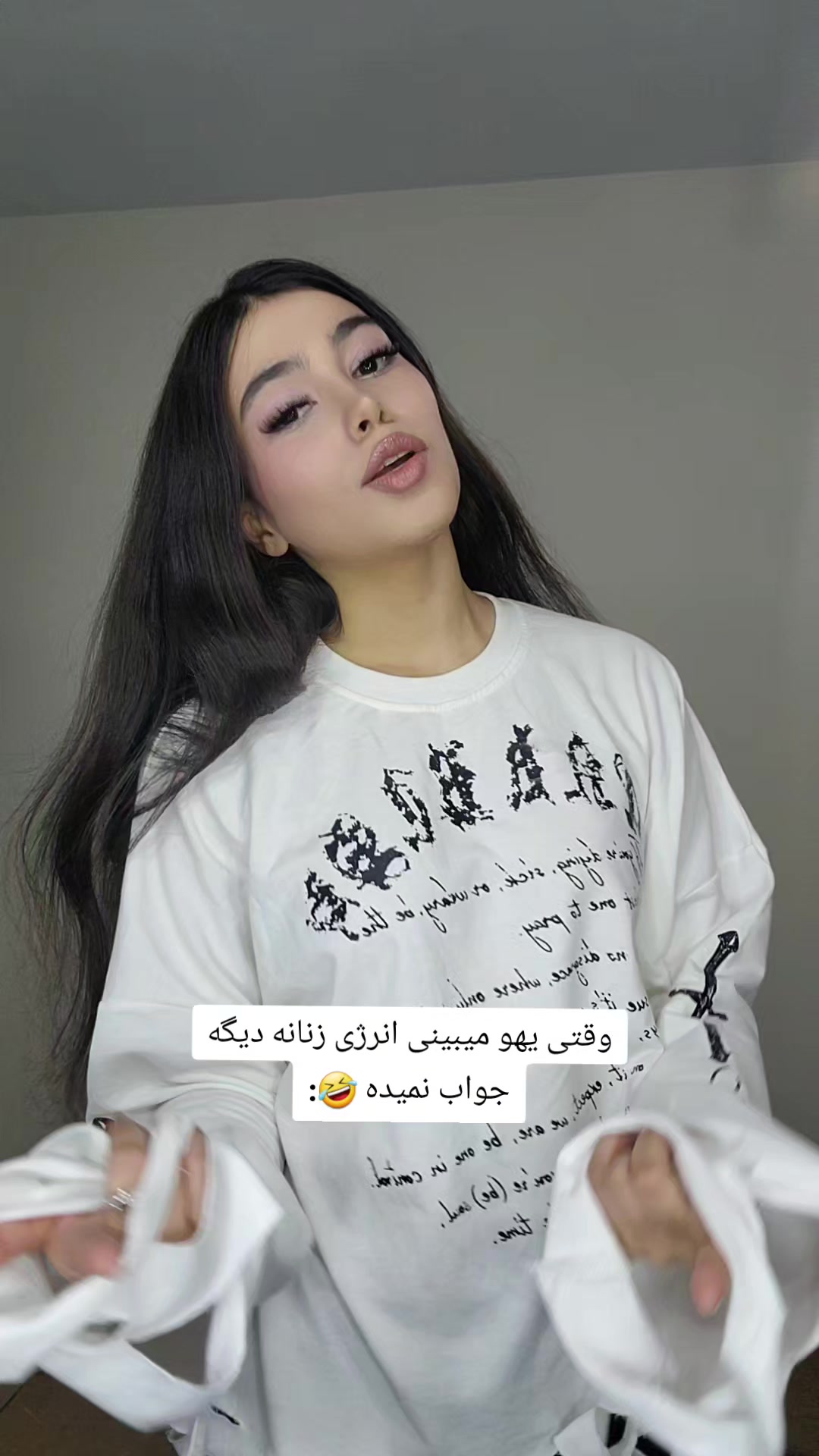 @hipr0w