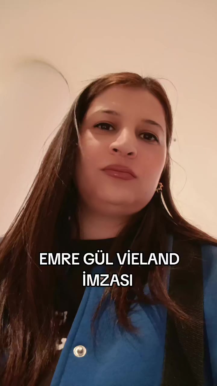 @serpil
