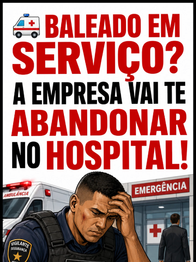 @Eduardo | Vigilantes QAP