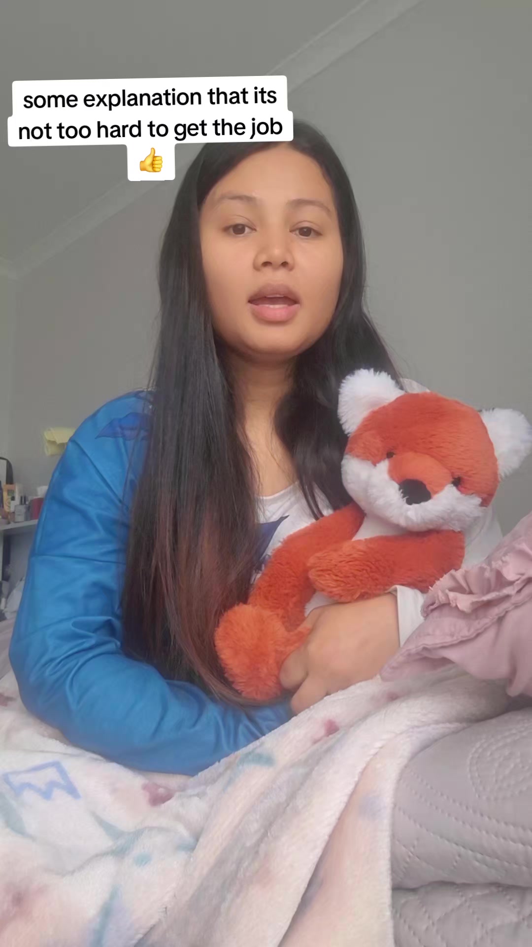 @🇳🇵बिपना श्रेष्ठ