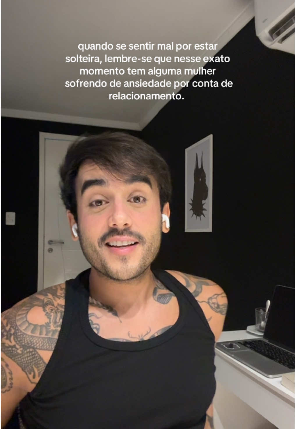 @GOGA