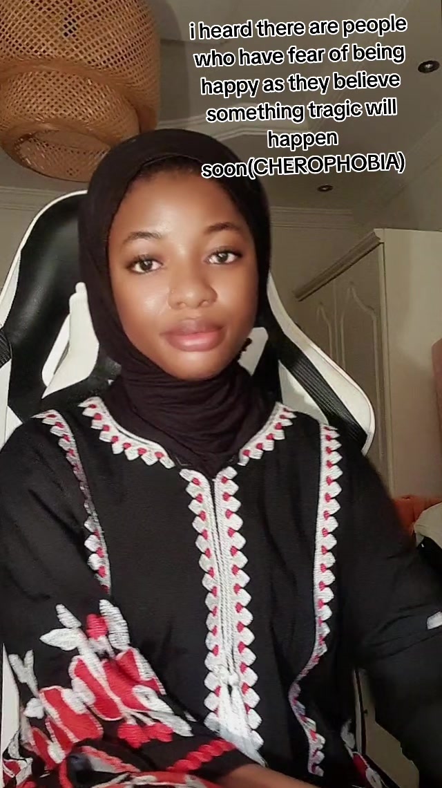 @Adenike