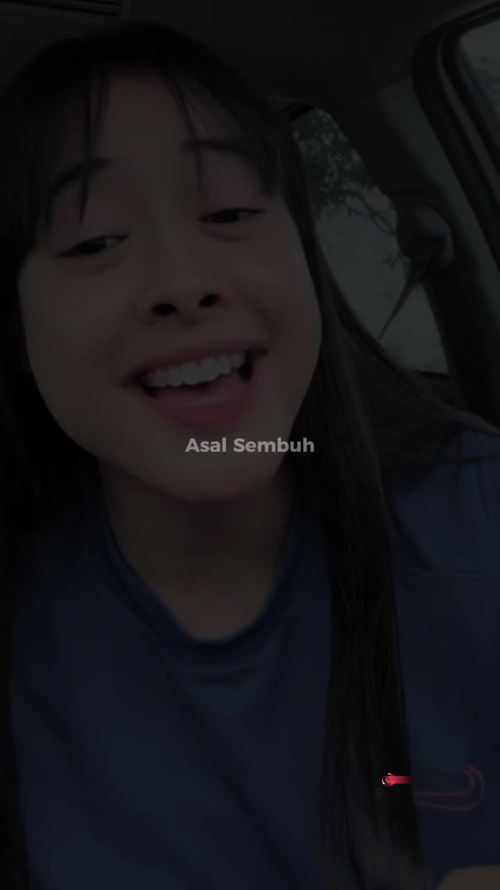 @𝐀𝐝𝐢_𝐩𝟗🥀