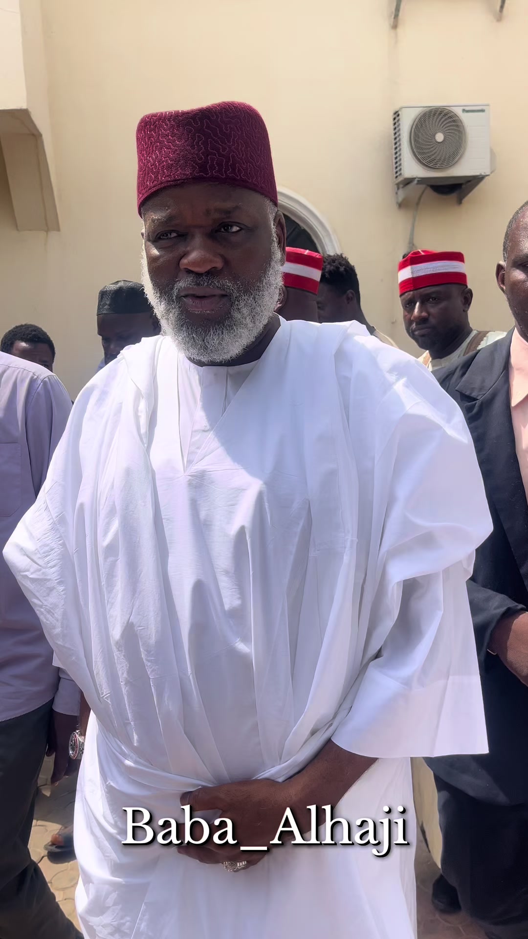 @baba_alhaji02